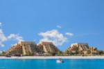 Hotel Rixos Bab Al Bahr