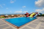 Hotel Rixos Bab Al Bahr