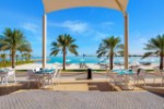 Hotel Rixos Bab Al Bahr
