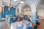 Hotel Rixos Bab Al Bahr