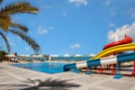 Hotel Rixos Bab Al Bahr