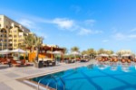 Hotel Rixos Bab Al Bahr