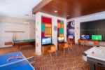 Hotel Rixos Bab Al Bahr