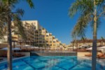 Hotel Rixos Bab Al Bahr