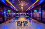 Hotel Rixos Bab Al Bahr
