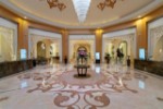Hotel Rixos Bab Al Bahr
