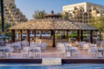 Hotel Rixos Bab Al Bahr