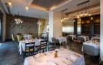 Hotel Rixos Bab Al Bahr
