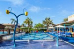 Hotel Rixos Bab Al Bahr