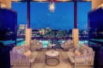 Hotel Rixos Bab Al Bahr