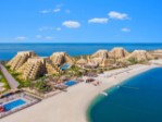 Hotel Rixos Bab Al Bahr