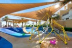 Hotel Rixos Bab Al Bahr
