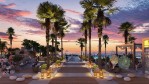 Hotel Rove Al Marjan Island