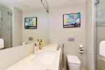Hotel Rove Al Marjan Island