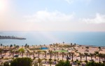 Hotel Rove Al Marjan Island