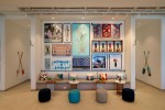 Hotel Rove Al Marjan Island