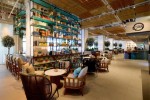 Hotel Rove Al Marjan Island
