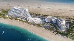 Hotel SO / Ras Al Khaimah