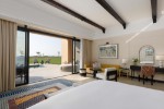 Hotel Sofitel Al Hamra Beach Resort
