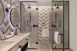 Hotel Sofitel Al Hamra Beach Resort