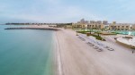 Hotel Sofitel Al Hamra Beach Resort