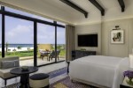 Hotel Sofitel Al Hamra Beach Resort