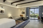Hotel Sofitel Al Hamra Beach Resort