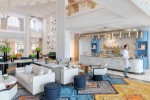 Hotel Sofitel Al Hamra Beach Resort