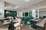 Hotel Sofitel Al Hamra Beach Resort