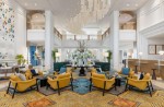 Hotel Sofitel Al Hamra Beach Resort
