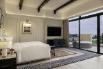 Hotel Sofitel Al Hamra Beach Resort