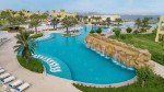 Hotel Sofitel Al Hamra Beach Resort