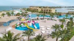 Hotel Sofitel Al Hamra Beach Resort