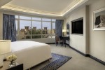 Hotel Sofitel Al Hamra Beach Resort