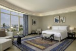 Hotel Sofitel Al Hamra Beach Resort