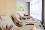Hotel Sofitel Al Hamra Beach Resort