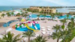 Hotel Sofitel Al Hamra Beach Resort