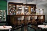 Hotel Sofitel Al Hamra Beach Resort