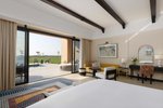 Hotel Sofitel Ras Al Khaimah Al Hamra Beach Resort