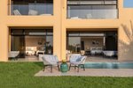 Hotel Sofitel Ras Al Khaimah Al Hamra Beach Resort