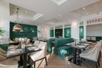Hotel Sofitel Ras Al Khaimah Al Hamra Beach Resort