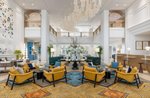 Hotel Sofitel Ras Al Khaimah Al Hamra Beach Resort