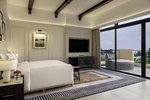 Hotel Sofitel Ras Al Khaimah Al Hamra Beach Resort