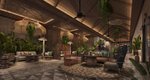 Hotel Sofitel Ras Al Khaimah Al Hamra Beach Resort