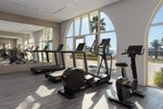 Hotel Sofitel Ras Al Khaimah Al Hamra Beach Resort