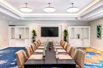 Hotel Sofitel Ras Al Khaimah Al Hamra Beach Resort
