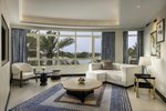 Hotel Sofitel Ras Al Khaimah Al Hamra Beach Resort