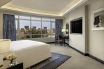Hotel Sofitel Ras Al Khaimah Al Hamra Beach Resort