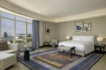 Hotel Sofitel Ras Al Khaimah Al Hamra Beach Resort