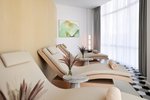 Hotel Sofitel Ras Al Khaimah Al Hamra Beach Resort